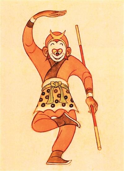 以“形式美”装饰生活