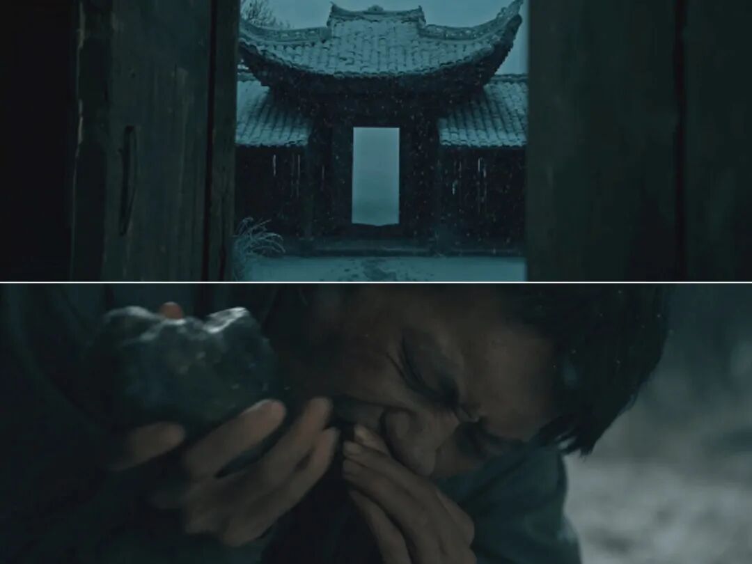 文艺片应以何种方式走近大众——从《狂野时代》说起