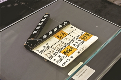 杨福东的香河唤醒了谁的记忆