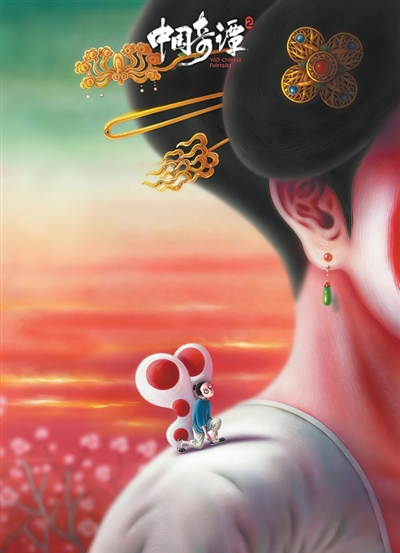 爆款续作“遇冷”了?