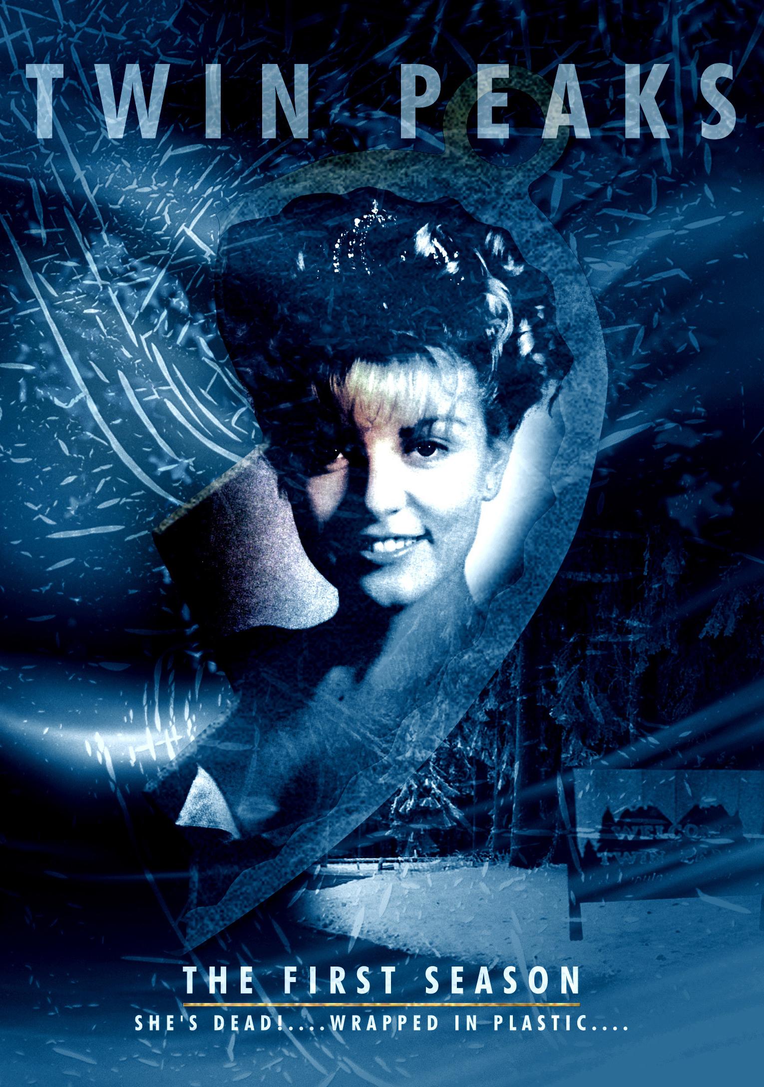 复古科幻美剧《怪奇物语》如何成为一场情感仪式? 复古科幻美剧《怪奇物语》如何成为一场情感仪式?