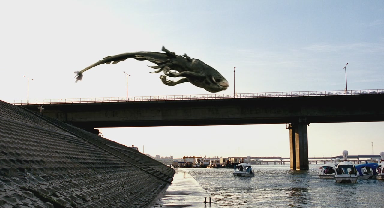 复古科幻美剧《怪奇物语》如何成为一场情感仪式? 复古科幻美剧《怪奇物语》如何成为一场情感仪式?