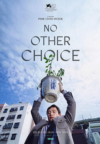 《无可奈何》：当生活只剩一句“没办法”