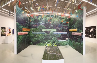 未来艺术与科技如何双向赋能