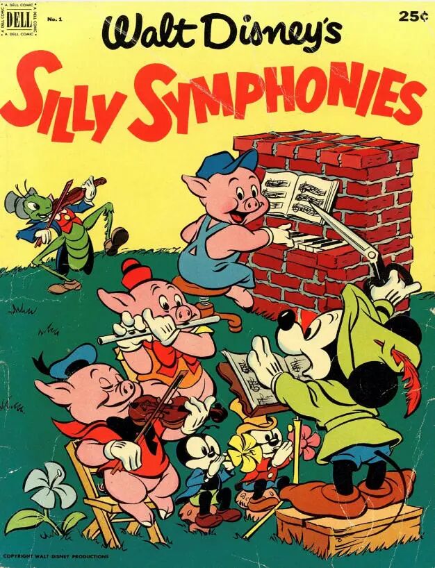 作为机制之“奇”:《中国奇谭2》为何难以复刻第一季的辉煌