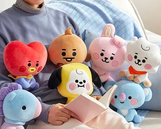 动画:AI影像时代的“旗舰体裁” 动画:AI影像时代的“旗舰体裁”