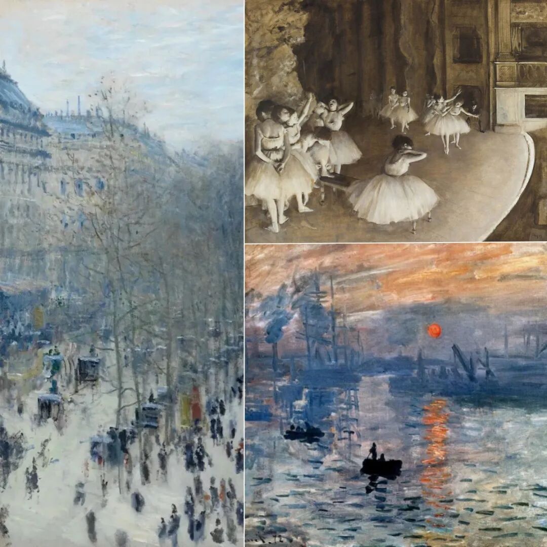 观众来展览是看“艺术”的,不是看“议题”的