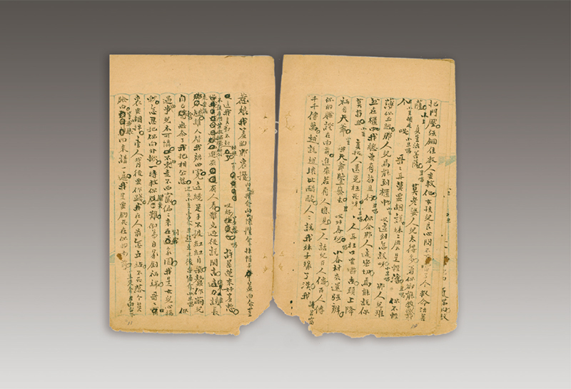 百年易俗社探索发展的启示与思考