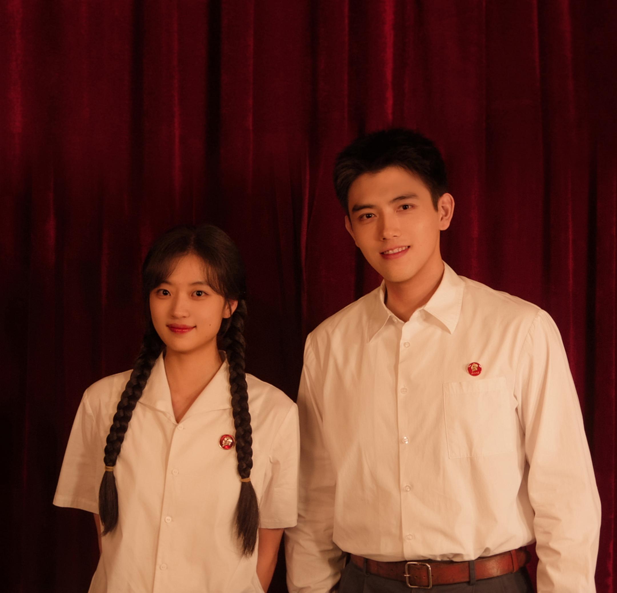 告别宏大叙事的年代剧，为何依然吸引观众？