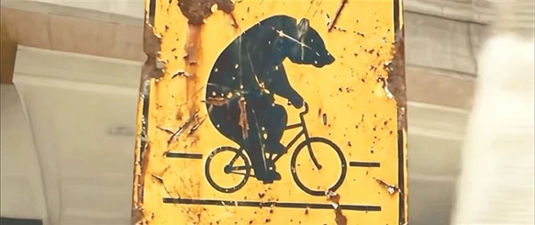 AIGC来了，好看的电影会更多吗？