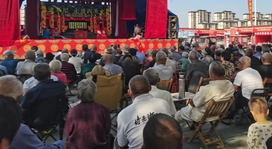 “富贵病”之外，更要重视“基础病” ——与沈勇先生《是病就得治》一文的交流