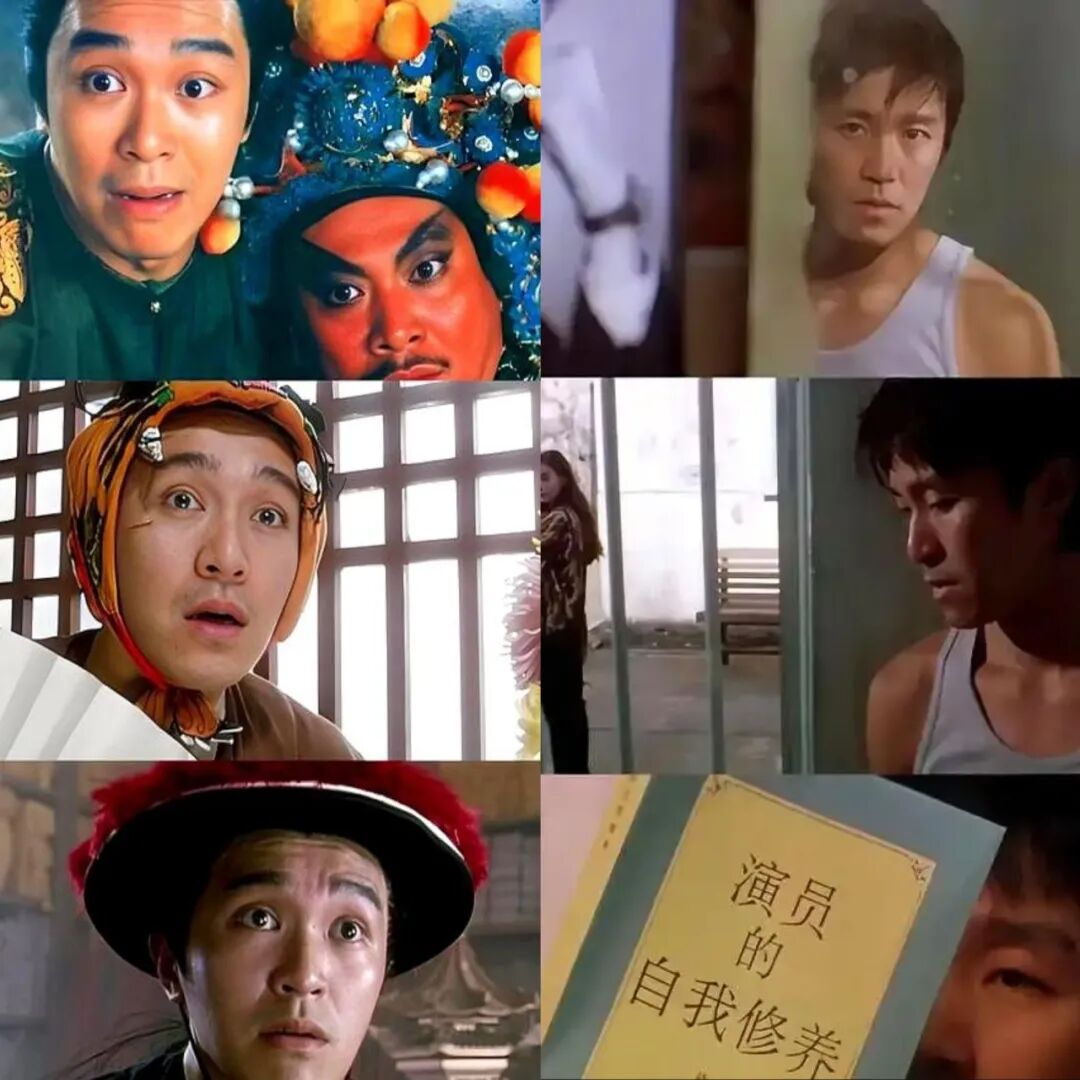 学得万般嬉笑,写不透一介凡人——评《功夫女足》