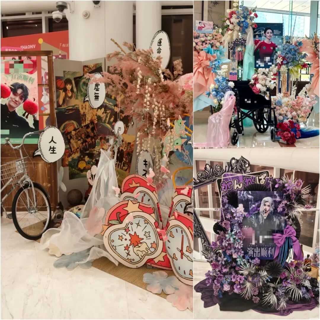一个健康的剧场,不应只有尖叫——谈当下舞台艺术创作的价值迷失