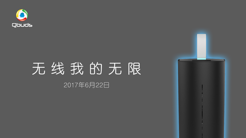 《魂斗罗：归来》：金钱堆积起来的情怀