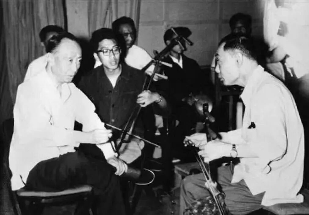 对于当代戏曲音乐“大制作”现象的反思