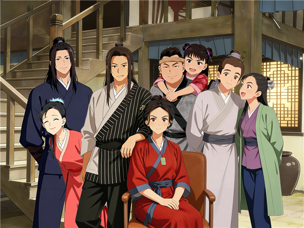 警惕AI效率神话透支视听艺术的未来