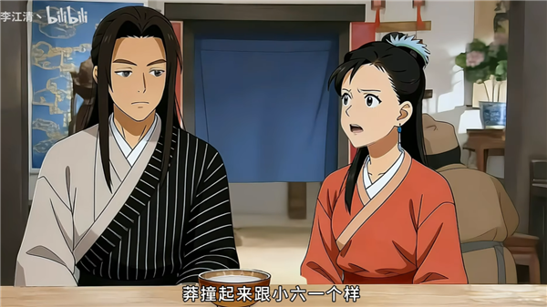 警惕AI效率神话透支视听艺术的未来